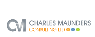 Charles Maunders Consultanting Ltd