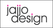 Jaijo Design
