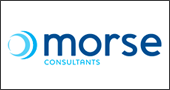 Morse Consultants