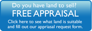 Free Land Appraisal